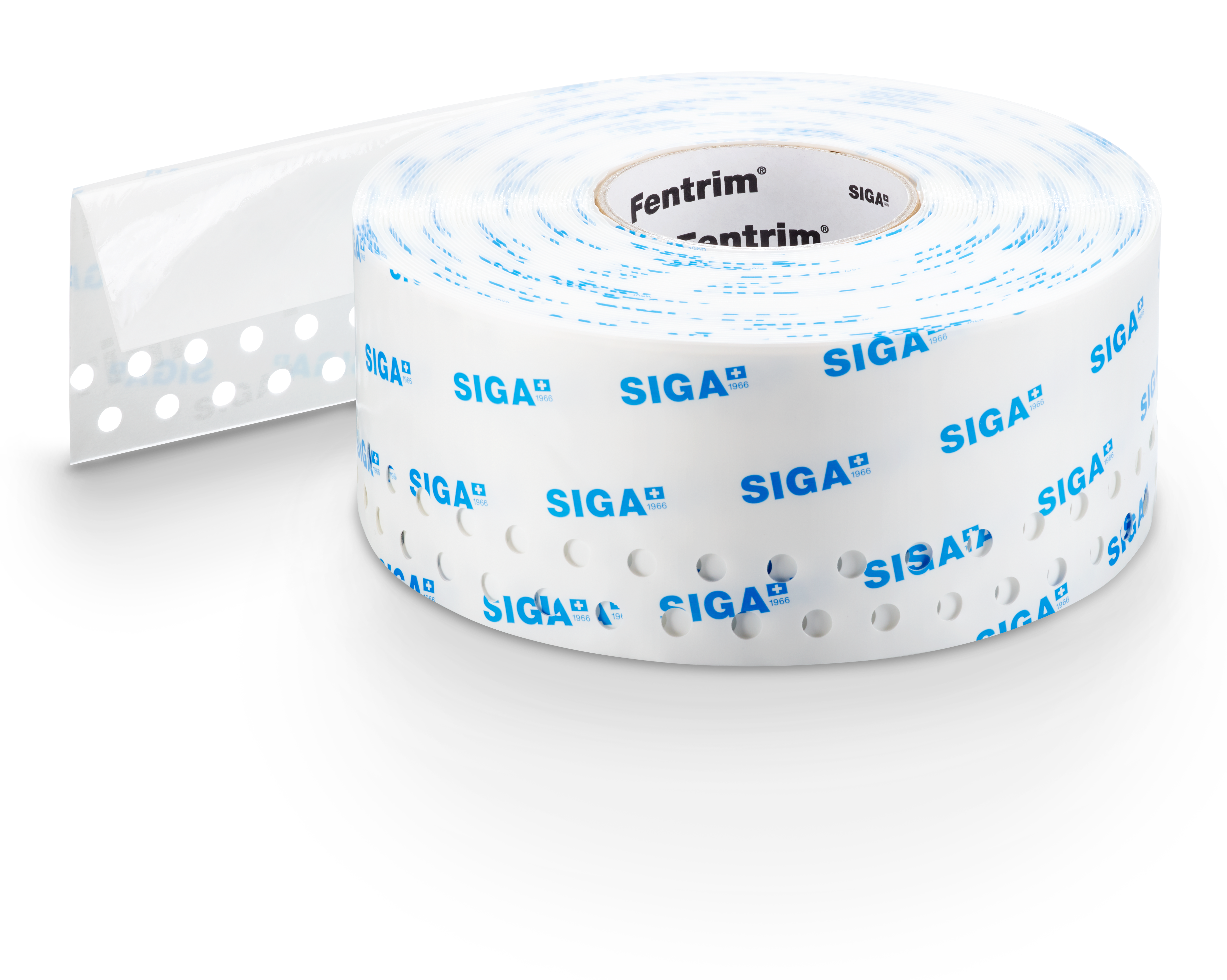 Siga Fentrim 20 sealing tape inside use 200mm for window and door sealing 25m